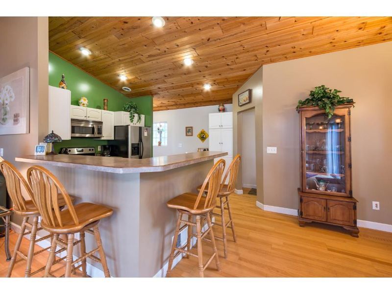 37639 Timber Trl, Pillager, MN 56473