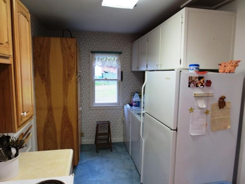25451 County Road 339, Bovey, MN 55709