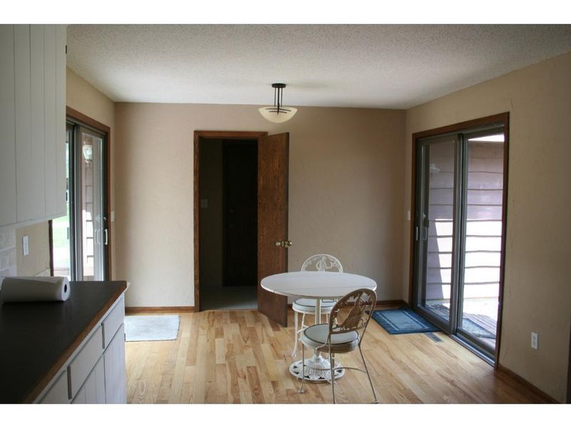 2329 SW 68th St, Owatonna, MN 55060