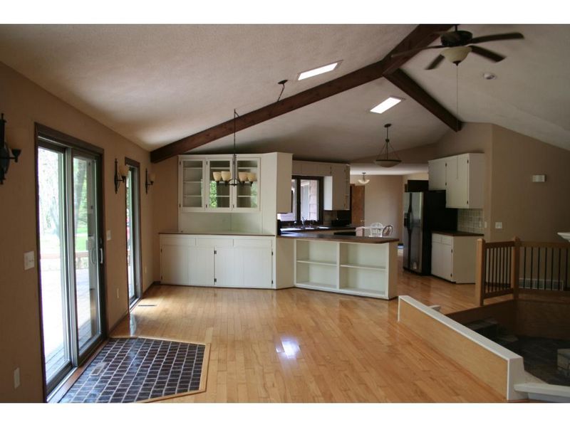 2329 SW 68th St, Owatonna, MN 55060