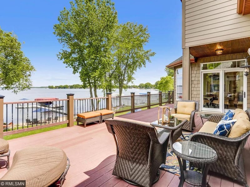 1426 Beachcomber Blvd, Waconia, MN 55387