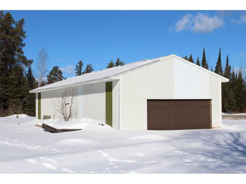 40827 County Road 14, Bigfork, MN 56628