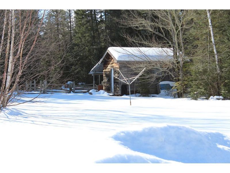 40827 County Road 14, Bigfork, MN 56628