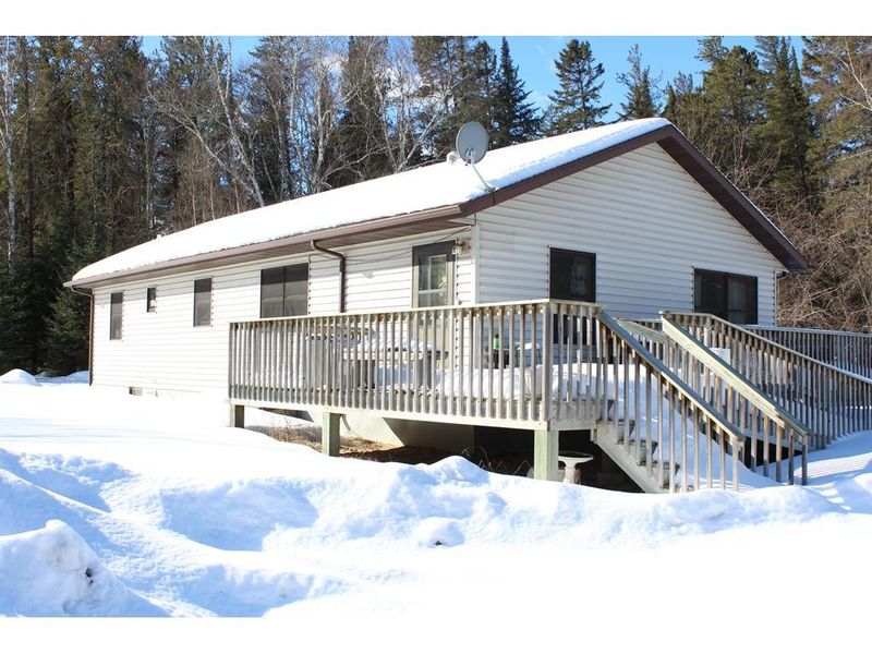 40827 County Road 14, Bigfork, MN 56628