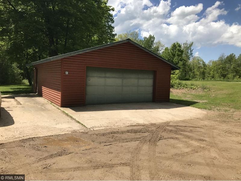28931 Partridge Ave, Aitkin, MN 56431