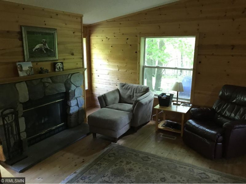 28931 Partridge Ave, Aitkin, MN 56431