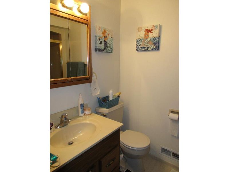 622 1st St #8, Chetek, WI 54728
