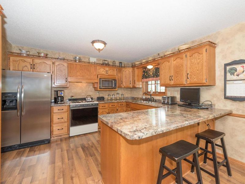 24237 County Road 75, Saint Augusta, MN 56301