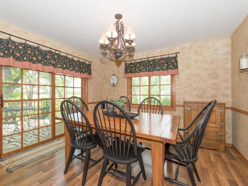 24237 County Road 75, Saint Augusta, MN 56301