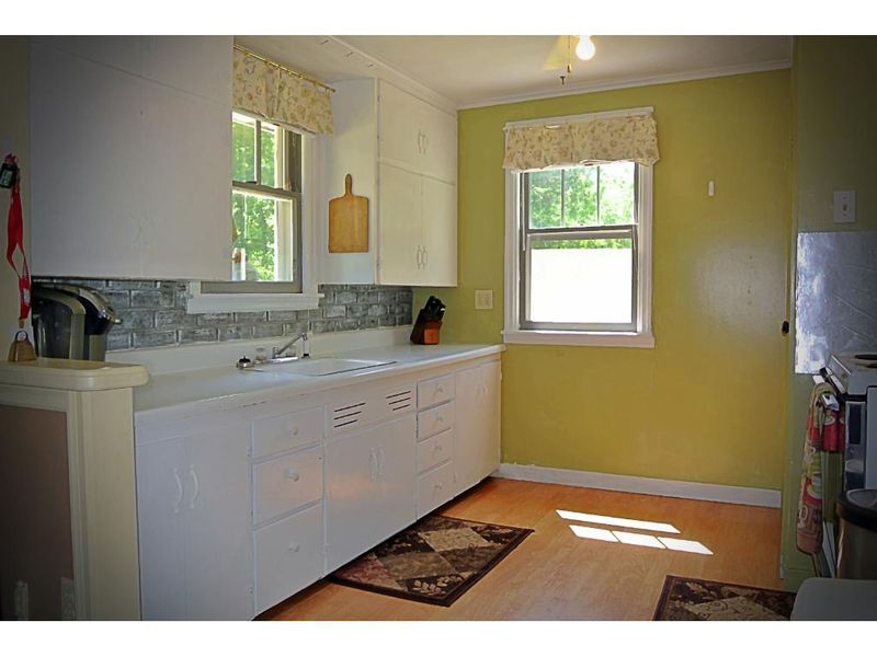 10879 County Road 118, Nisswa, MN 56468