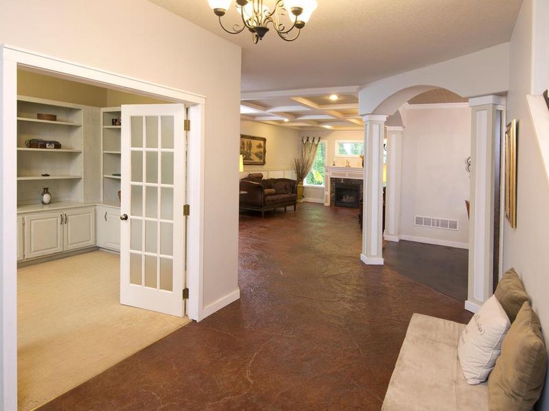 16645 Argon St NW, Andover, MN 55304