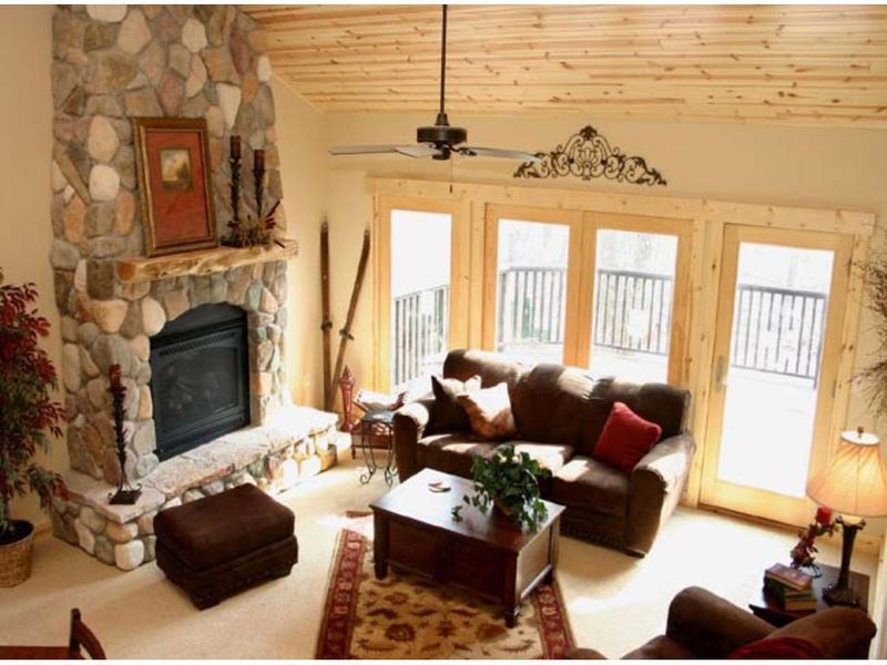 34755 East Shore Ln, Crosslake, MN 56442