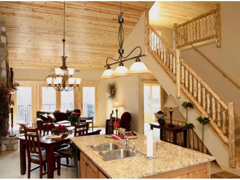 34755 East Shore Ln, Crosslake, MN 56442