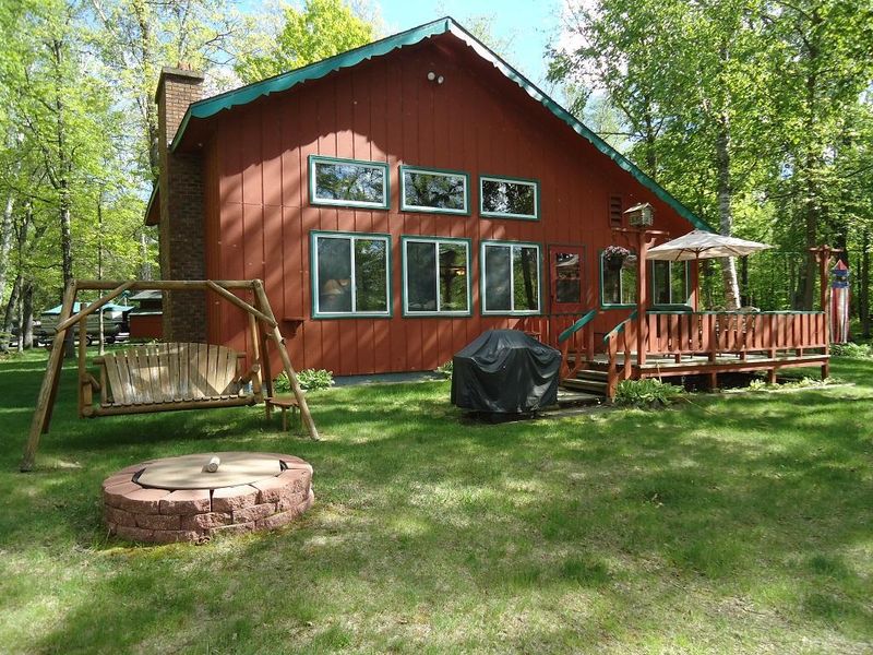34133 Mallard Way, Crosslake, MN 56442