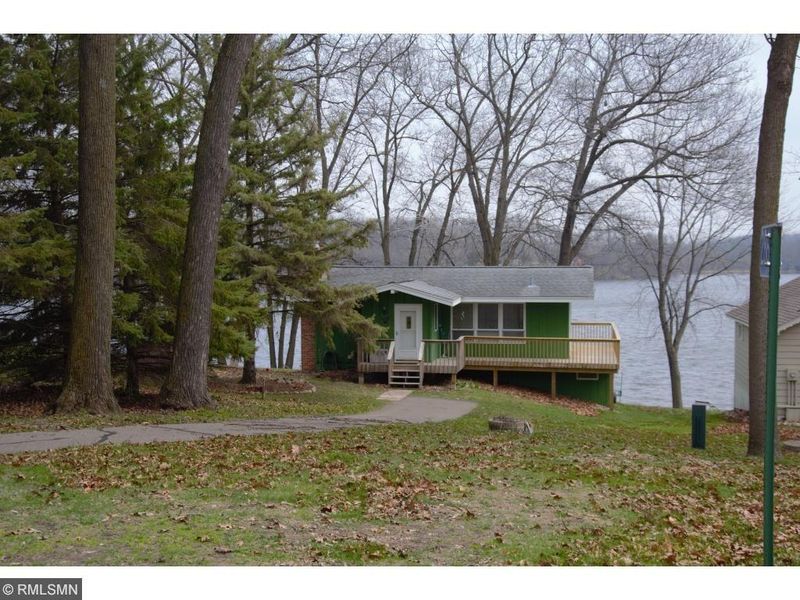 28628 660th Ave, Litchfield, MN 55355