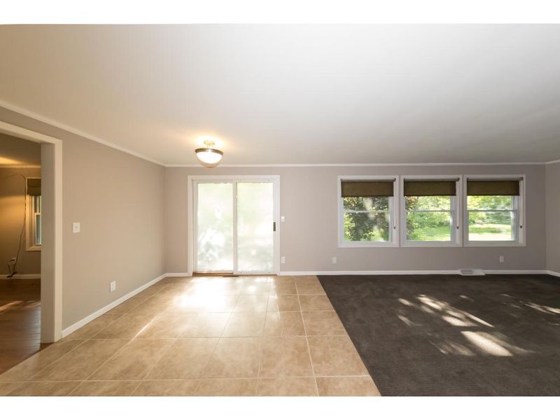 1124 Merritt Ct, Shakopee, MN 55379