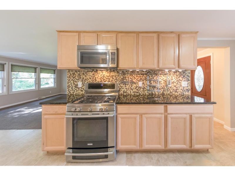 1124 Merritt Ct, Shakopee, MN 55379