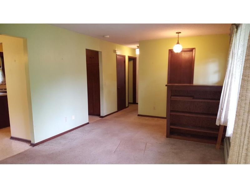 2140 Grandview Ct, Mound, MN 55364
