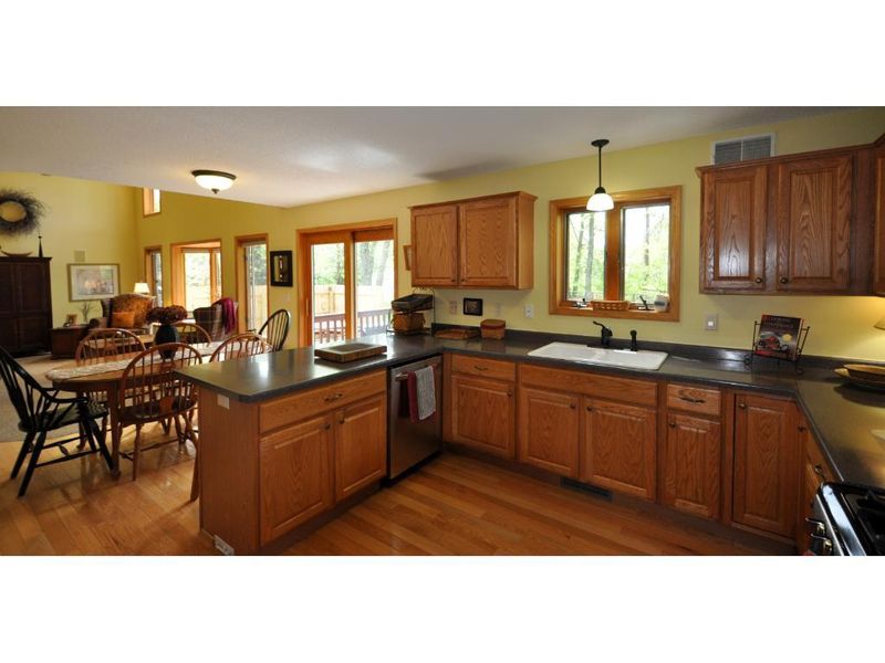 13893 Emily Cir, Baxter, MN 56425