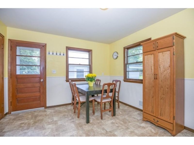 2102 Copper Ln, Eagan, MN 55122
