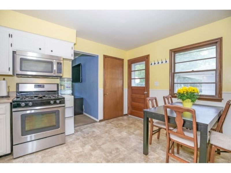 2102 Copper Ln, Eagan, MN 55122