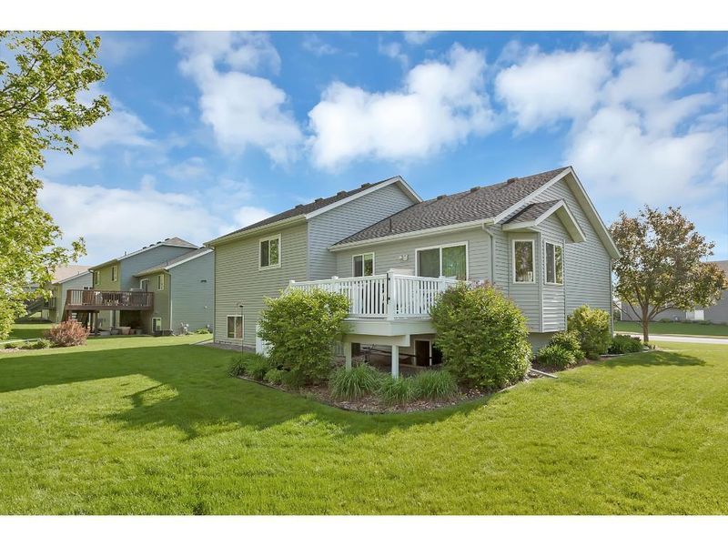 309 20th Ave N, Sartell, MN 56377