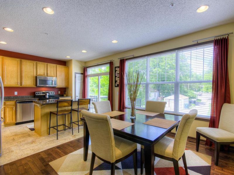 403 Lookout Pl, Columbia Heights, MN 55421