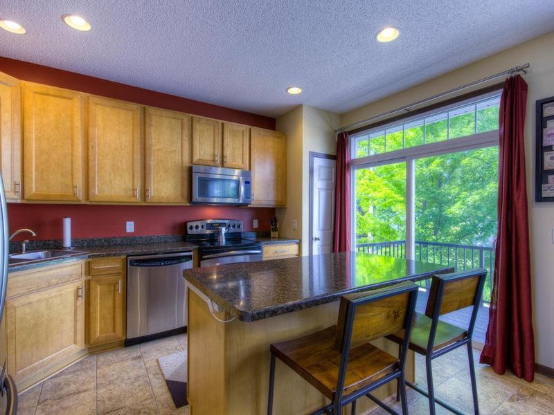 403 Lookout Pl, Columbia Heights, MN 55421