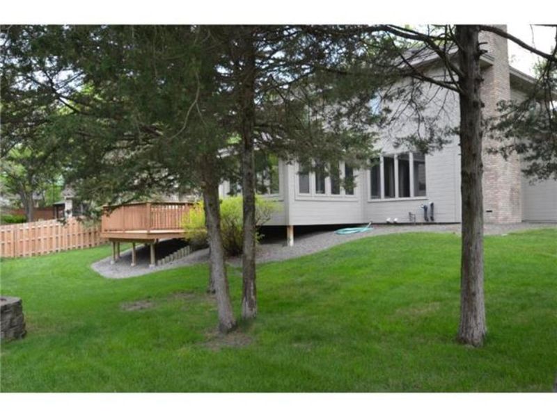 5170 146th Cir NW, Ramsey, MN 55303