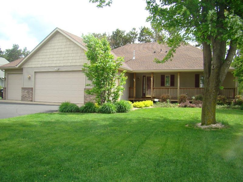 25667 18th St W, Zimmerman, MN 55398