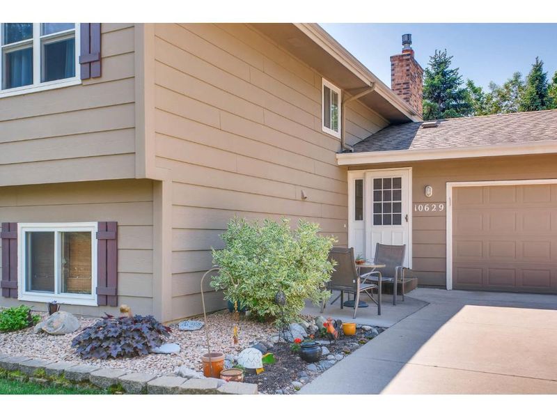 10629 97th Pl N, Maple Grove, MN 55369