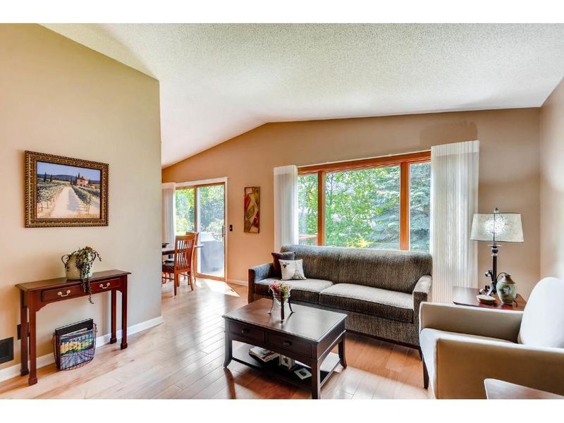 10629 97th Pl N, Maple Grove, MN 55369