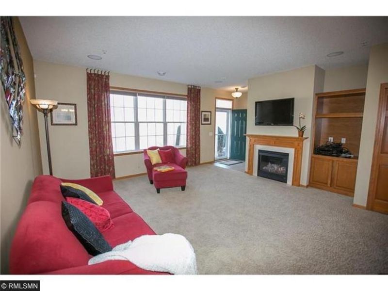 11070 Fergus St NE #C, Blaine, MN 55449