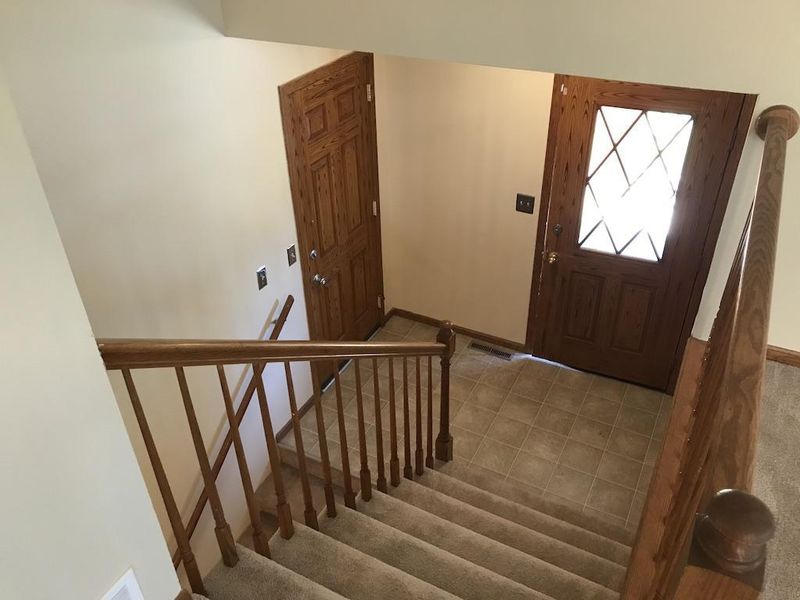 702 12th St NE, Little Falls, MN 56345