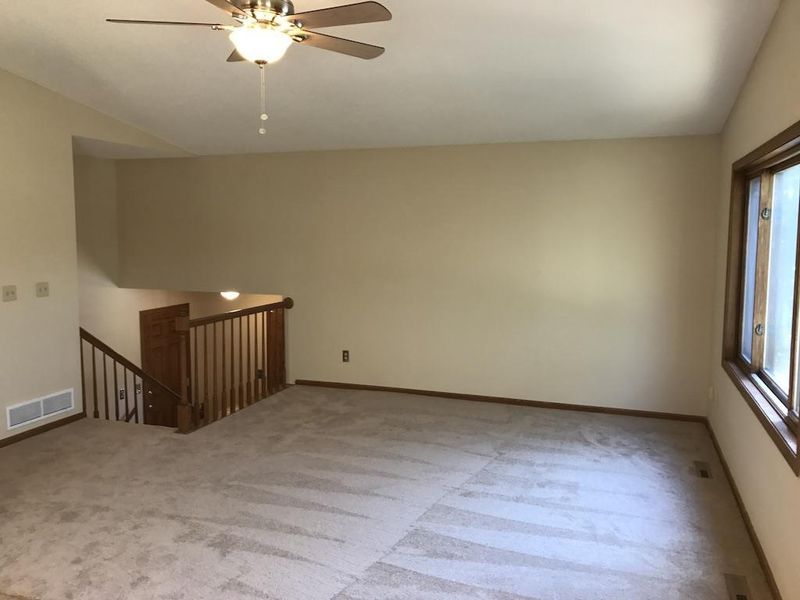 702 12th St NE, Little Falls, MN 56345