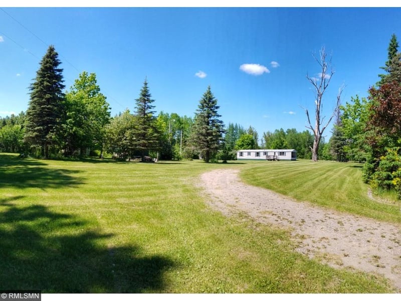 10377 State Highway 65, Swan River, MN 55784