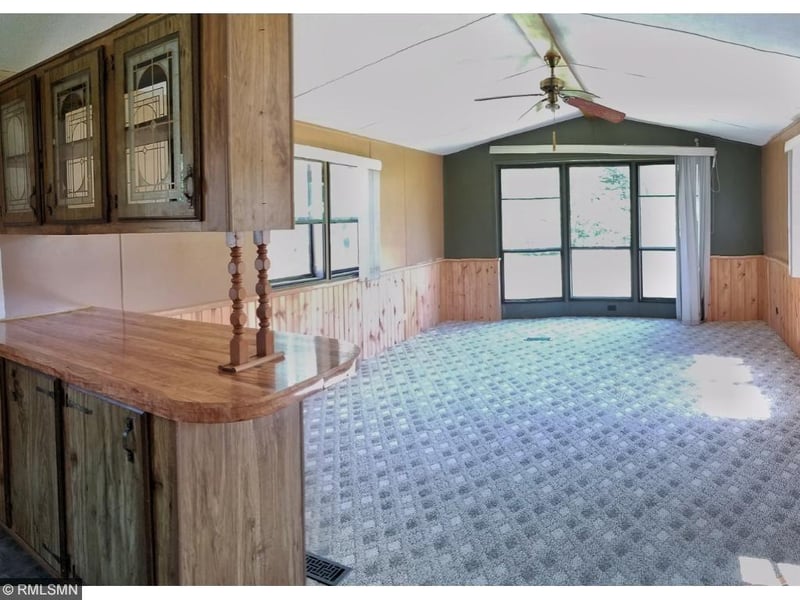 10377 State Highway 65, Swan River, MN 55784