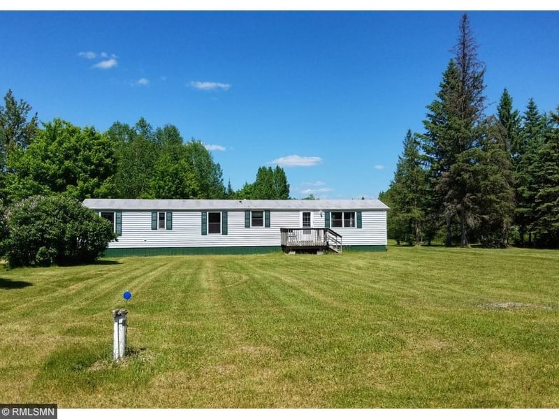 10377 State Highway 65, Swan River, MN 55784