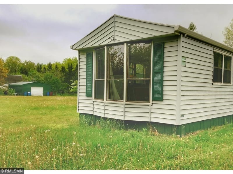 10377 State Highway 65, Swan River, MN 55784