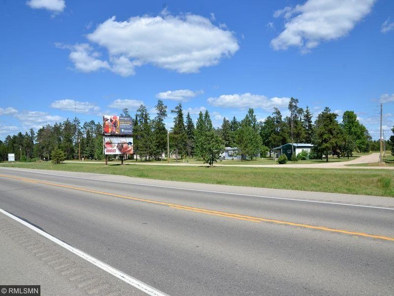 14654 Us 71, Park Rapids, MN 56470