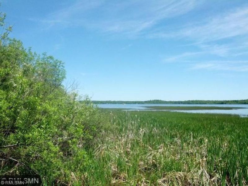 90068 Shady Oak Ln, Kerrick, MN 55756