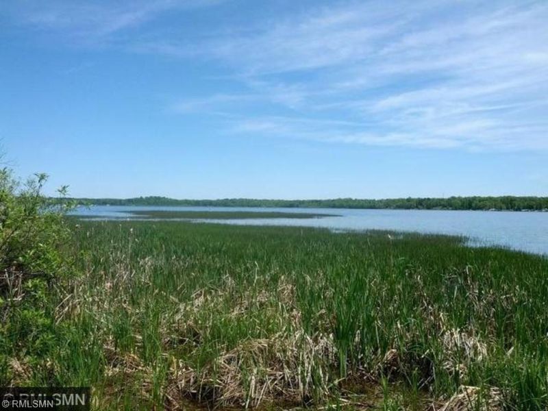 90068 Shady Oak Ln, Kerrick, MN 55756