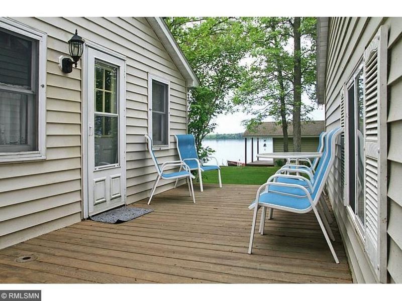 6859 Indian Trail Ln, Pine River, MN 56474