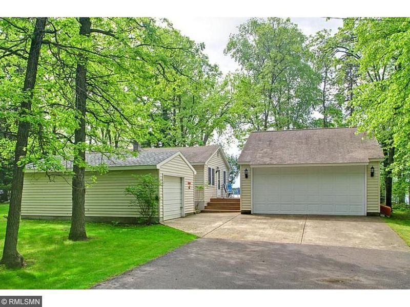 6859 Indian Trail Ln, Pine River, MN 56474