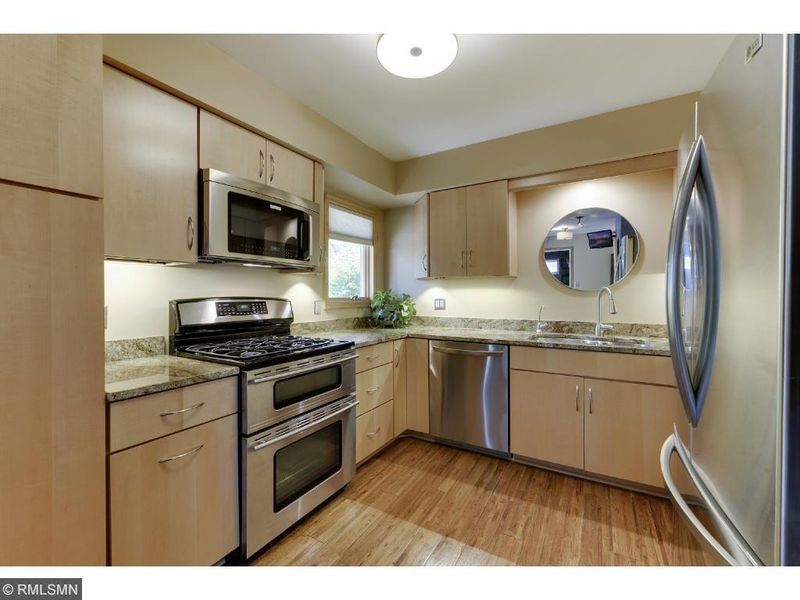 12902 Lone Oak Dr, Minnetonka, MN 55305