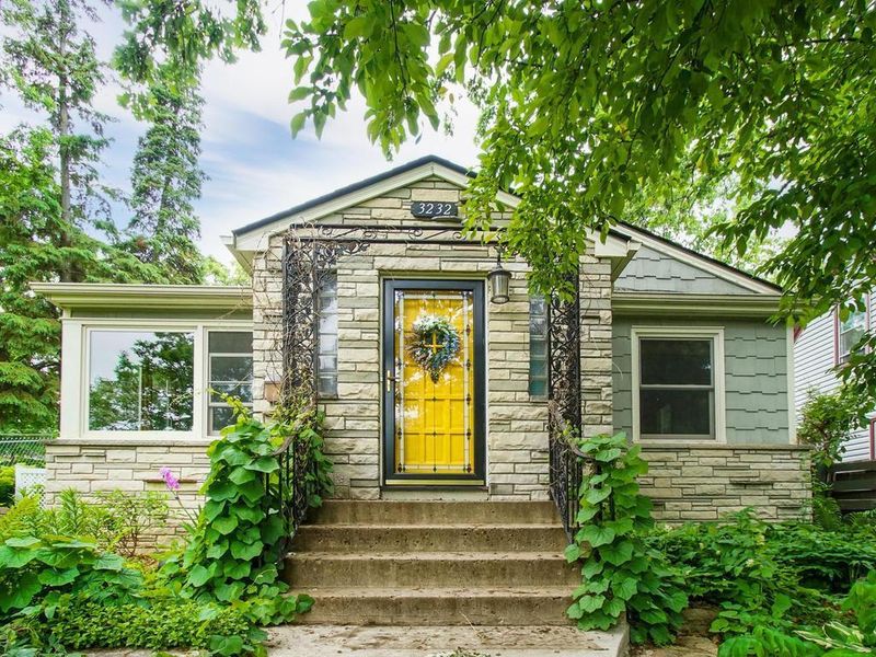 3232 Xenwood Ave S, Saint Louis Park, MN 55416