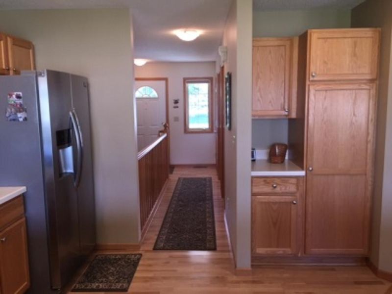302 Frank Ave NW, Elysian, MN 56028