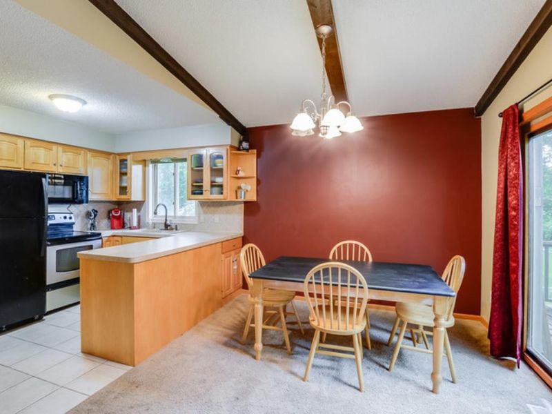 13980 Tulip St NW, Andover, MN 55304