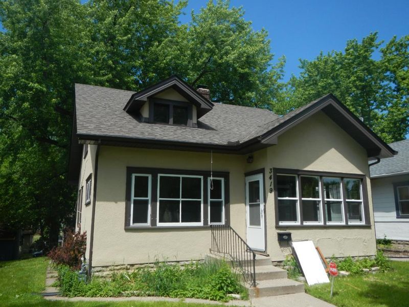3419 Irving Ave N, Minneapolis, MN 55412