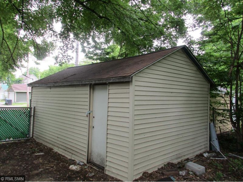 1418 Irving Ave N, Minneapolis, MN 55411
